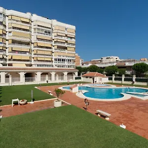 Sur Detelina Apartamento